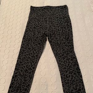 COPY - Leggings